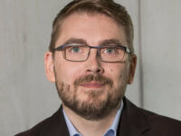 Holger Ahrens Holger Ahrens