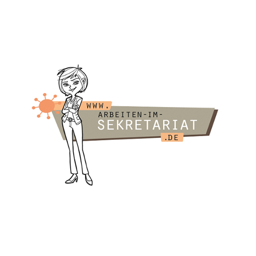 bekanntvon