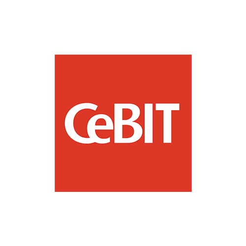 bekanntvon