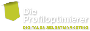 Die Profiloptimierer Logo