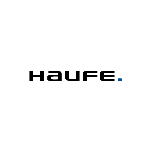 logo haufe