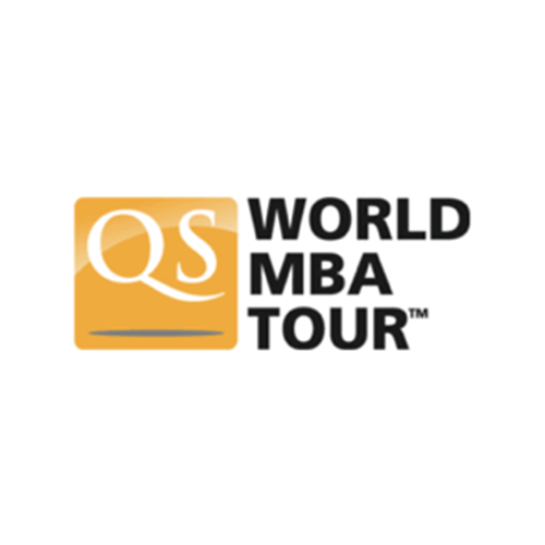 logo qs top mba