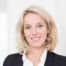 testimonial Annette Warrelmann