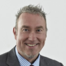 testimonial Jens Gantzel