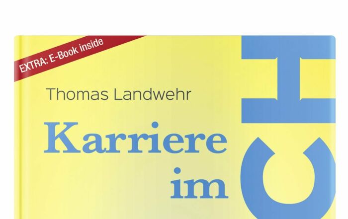 artikel header buch karriere im umbruch