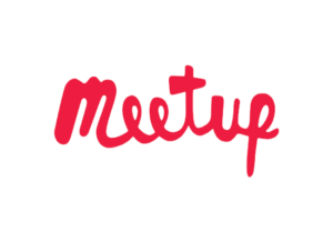 meetup.com