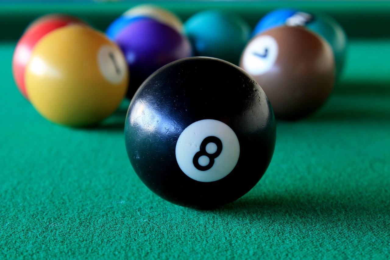 snooker-1274749_1280 artikelbild