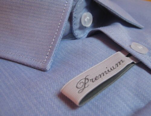 Was sind die Vorteile von LinkedIn Premium?