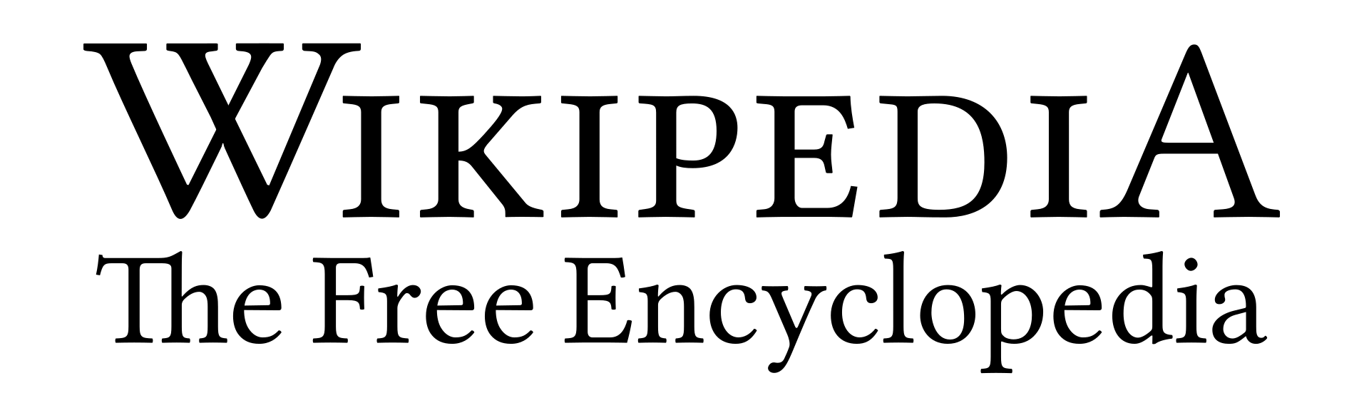Wikipedia logo_wikipedia