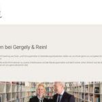 Gergely & Reinl