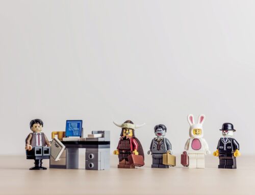 Was ist der Unterschied zwischen Employer Branding und Employee Branding?