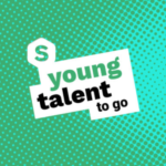 Young Talent To Go