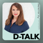D-Talk