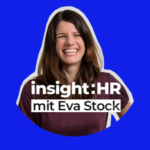 insight:HR