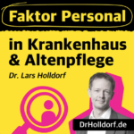 Faktor Personal 