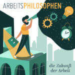 Arbeitsphilosophen
