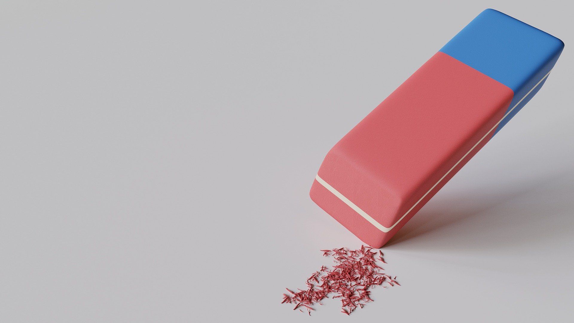 eraser-3822402_1920 Radiergummi