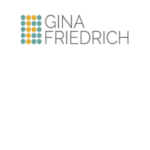 Gina Friedrich