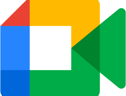 Welche Produkte setzen Sie für Videokonferenzen und Webinare ein?