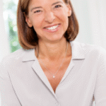 Silke Focken