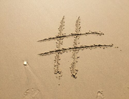 Was ist der LinkedIn Creator-Modus?
