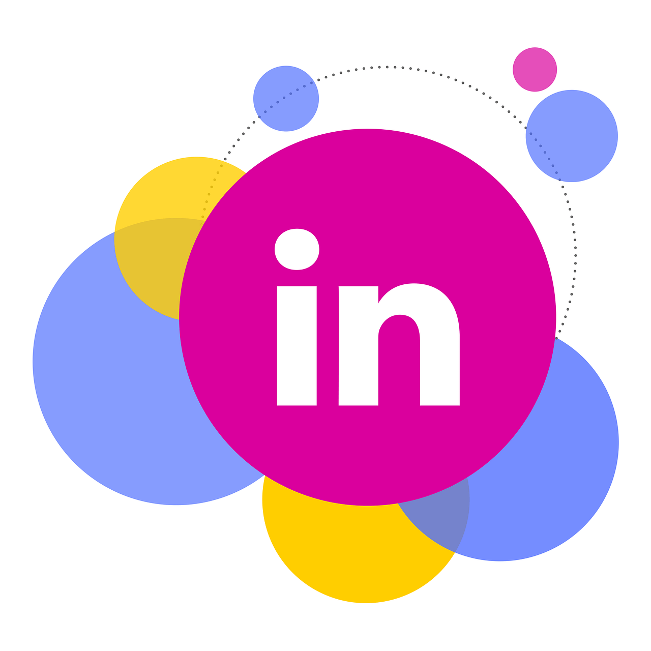 linkedin-bubbles-2084109