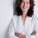 Silke Grotegut