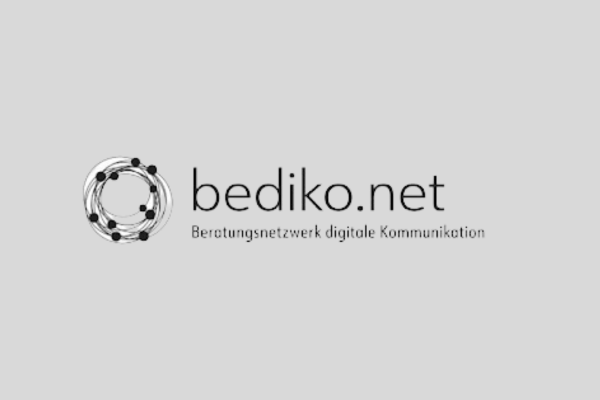 logo bediko.net