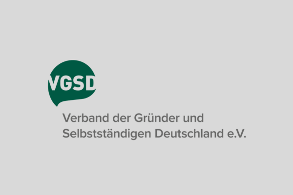 logo vgsd