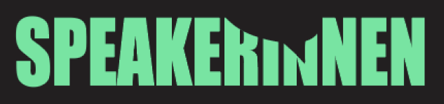logo_speakerinnen